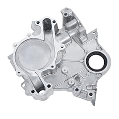 Gxywady timing cover for sale  Delivered anywhere in USA 