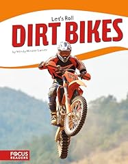 Dirt bikes usato  Spedito ovunque in Italia 