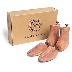 Cobbler choice men for sale  Delivered anywhere in USA 