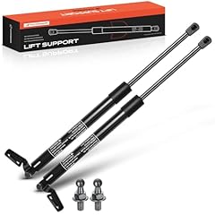 Premium rear tailgate for sale  Delivered anywhere in USA 