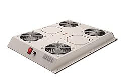 Ventilateur toit digitus d'occasion  Livré partout en France