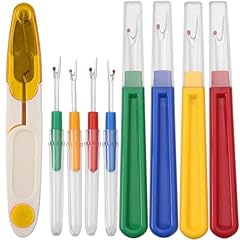 Seam rippers sewing for sale  Delivered anywhere in USA 