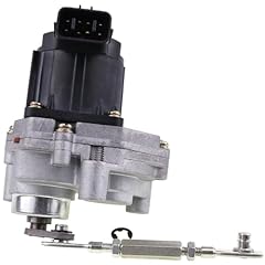 Yihetop turbo actuator for sale  Delivered anywhere in USA 