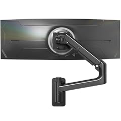 Montek monitor wall for sale  Delivered anywhere in USA 
