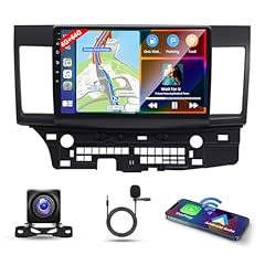 64g android car for sale  Delivered anywhere in UK