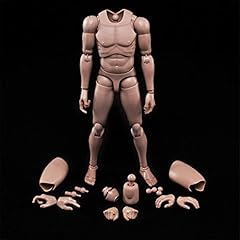 Souforce scale muscle for sale  Delivered anywhere in USA 
