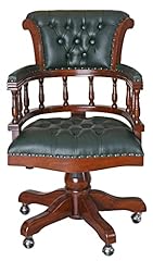 Palazzo exclusive mahogany for sale  Delivered anywhere in UK