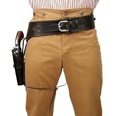 Gun belt holster for sale  Delivered anywhere in USA 