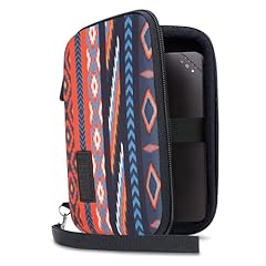 Usa gear portable for sale  Delivered anywhere in USA 
