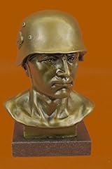 Ww2 natzi german for sale  Delivered anywhere in USA 