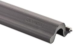 Replacement weather stripping for sale  Delivered anywhere in USA 