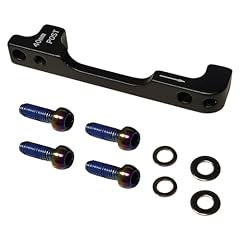 Sram 100320 kit usato  Spedito ovunque in Italia 