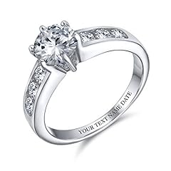 Bling jewelry personalize for sale  Delivered anywhere in USA 