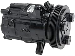Compressor 1999 2002 for sale  Delivered anywhere in USA 