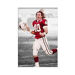 Bawee pat tillman for sale  Delivered anywhere in USA 