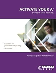 Activate your companion gebraucht kaufen  Wird an jeden Ort in Deutschland