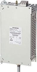 Siemens netzfilter 308 gebraucht kaufen  Wird an jeden Ort in Deutschland