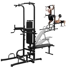 Tappio power tower for sale  Delivered anywhere in USA 