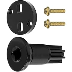 Telfair injection pump for sale  Delivered anywhere in USA 