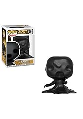 Funko 29133 personaggio usato  Spedito ovunque in Italia 