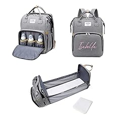 Personalized diaper bag for sale  Delivered anywhere in USA 