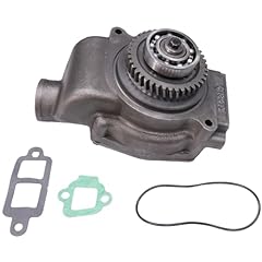 Fridayparts water pump for sale  Delivered anywhere in USA 