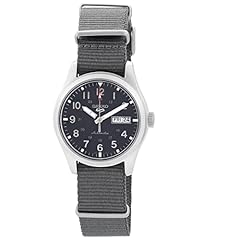 Seiko homme analogique d'occasion  Livré partout en France