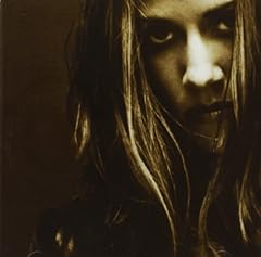 Sheryl crow import d'occasion  Livré partout en France
