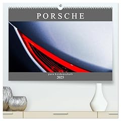Porsche pure leidenschaft gebraucht kaufen  Wird an jeden Ort in Deutschland