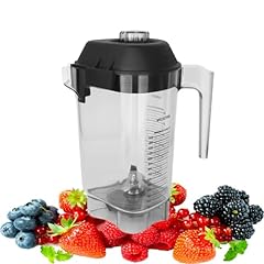 Vitamix advance container for sale  Delivered anywhere in USA 