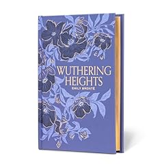 Wuthering heights for sale  Delivered anywhere in UK