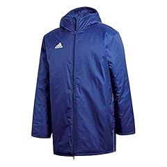 Adidas herren core gebraucht kaufen  Wird an jeden Ort in Deutschland