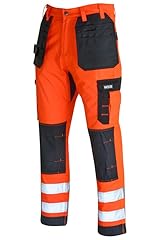 Ms9 mens viz for sale  Delivered anywhere in UK