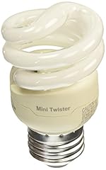 Philips led 417063 for sale  Delivered anywhere in USA 