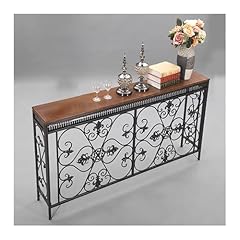 Bskjmmp antique finish for sale  Delivered anywhere in USA 