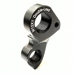 Peggylin 1pc cnc for sale  Delivered anywhere in UK
