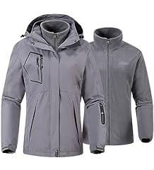 Ysento womens waterproof for sale  Delivered anywhere in UK