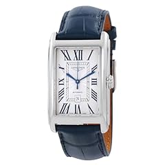 Longines dolce vita d'occasion  Livré partout en France