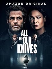 Old knives for sale  Delivered anywhere in UK