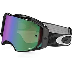 Oakley oo7046 unisex for sale  Delivered anywhere in USA 