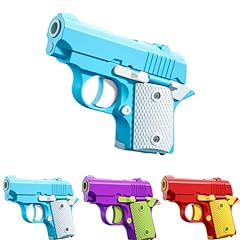 Fidget toys pistol for sale  Delivered anywhere in USA 