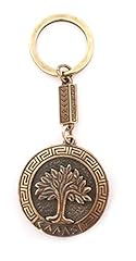 Iconsgr key ring for sale  Delivered anywhere in USA 