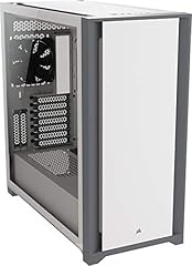 Corsair 5000d case usato  Spedito ovunque in Italia 