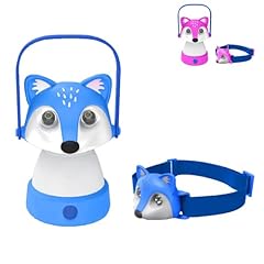 Kids camping essentials for sale  Delivered anywhere in USA 