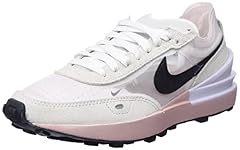 Nike women waffle for sale  Delivered anywhere in UK