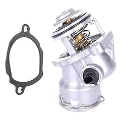 Engine coolant thermostat for sale  Delivered anywhere in USA 