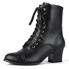 Pixoecuty short ankle for sale  Delivered anywhere in USA 