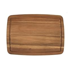 Tarunmo acacia wood for sale  Delivered anywhere in UK
