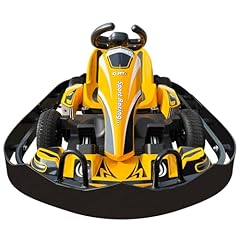 Jyxkart kids kart for sale  Delivered anywhere in USA 