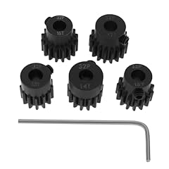 Ototec lot 5pcs d'occasion  Livré partout en France